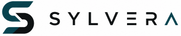 Sylvera Ec – Inicio